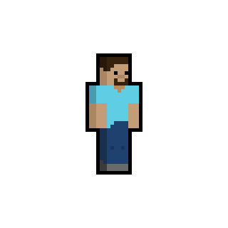 Ladeanimation